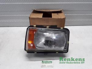 Nieuwe Koplamp rechts Opel Rekord D 2.0 S Prijs € 59,29 Inclusief btw aangeboden door Renkens Auto-Onderdelen B.V.