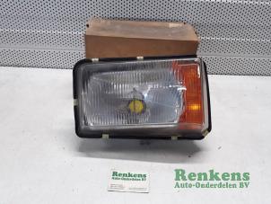 Nieuwe Linker Koplamp Opel Rekord D 2.0 S Prijs € 59,29 Inclusief btw aangeboden door Renkens Auto-Onderdelen B.V.