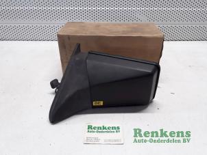 Nieuwe Spiegel Buiten links Opel Rekord E1/E2/F Caravan 1.8 S Prijs € 38,72 Inclusief btw aangeboden door Renkens Auto-Onderdelen B.V.