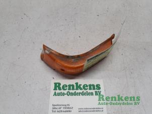 Gebruikte Knipperlichtglas rechts Opel Kadett B 1.2 S Prijs € 7,50 Margeregeling aangeboden door Renkens Auto-Onderdelen B.V.