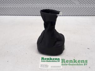 Nieuwe Pookhoes Opel Kadett E (33/34/43/44) 1.4 i L,LS,GL Prijs € 22,99 Inclusief btw aangeboden door Renkens Auto-Onderdelen B.V.