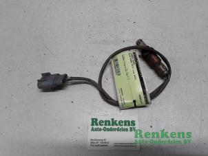 Gebruikte Lambda Sonde Alfa Romeo MiTo (955) 1.4 Prijs € 20,00 Margeregeling aangeboden door Renkens Auto-Onderdelen B.V.