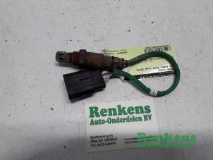 Gebruikte Lambda Sonde Alfa Romeo MiTo (955) 1.4 Prijs € 40,00 Margeregeling aangeboden door Renkens Auto-Onderdelen B.V.
