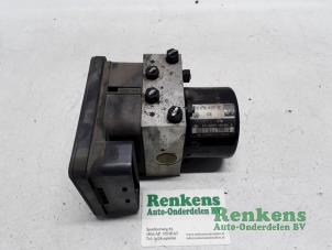 Gebruikte ABS Pomp Seat Leon (1M1) 1.8 20V Turbo Prijs € 75,00 Margeregeling aangeboden door Renkens Auto-Onderdelen B.V.