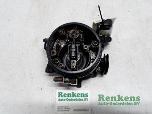 Gebruikte Carburateur Peugeot 205 II (20A/C) 1.1 XE,GE,XL,GL,XR,GR Prijs € 35,00 Margeregeling aangeboden door Renkens Auto-Onderdelen B.V.