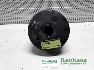 Gebruikte Rembol Skoda Roomster (5J) 1.2 12V HTP Prijs € 50,00 Margeregeling aangeboden door Renkens Auto-Onderdelen B.V.