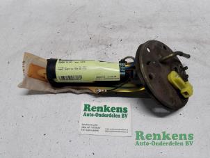 Gebruikte Benzinepomp Honda Civic (EG/EH) 1.5 DXi,LSi 16V Prijs op aanvraag aangeboden door Renkens Auto-Onderdelen B.V.