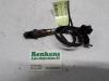 Lambda Sonde van een Opel Omega B (25/26/27) 2.6 V6 24V 2001