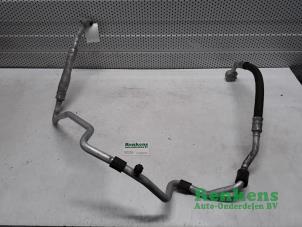 Gebruikte Airco Leiding Seat Altea XL (5P5) 1.9 TDI Prijs € 35,00 Margeregeling aangeboden door Renkens Auto-Onderdelen B.V.