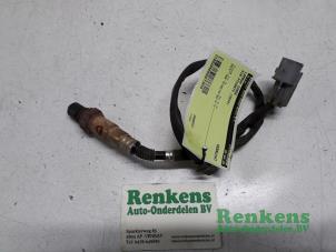 Gebruikte Lambda Sonde Kia Picanto (TA) 1.0 12V Bi-Fuel Prijs € 25,00 Margeregeling aangeboden door Renkens Auto-Onderdelen B.V.