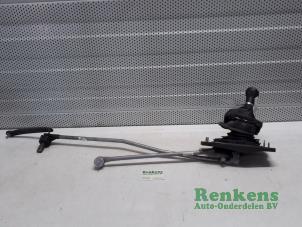 Gebruikte Schakelmechaniek Audi A4 (B8) 1.8 TFSI 16V Prijs € 50,00 Margeregeling aangeboden door Renkens Auto-Onderdelen B.V.