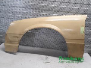 Nieuwe Scherm links-voor Opel Rekord E1/E2/F 2.0 S Prijs € 114,95 Inclusief btw aangeboden door Renkens Auto-Onderdelen B.V.