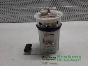 Gebruikte Benzinepomp Kia Picanto (TA) 1.0 12V Bi-Fuel Prijs € 60,00 Margeregeling aangeboden door Renkens Auto-Onderdelen B.V.