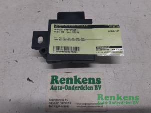 Gebruikte Module (diversen) Audi A6 Avant (C7) 2.0 TFSI 16V Prijs € 20,00 Margeregeling aangeboden door Renkens Auto-Onderdelen B.V.