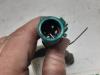 Lambda Sonde van een Ford Focus C-Max 1.8 16V 2004