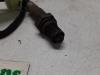 Lambda Sonde van een Ford Focus C-Max 1.8 16V 2004