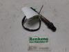 Lambda Sonde van een Ford Focus C-Max 1.8 16V 2004