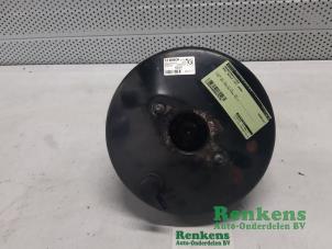 Gebruikte Rembol Opel Agila (B) 1.2 16V Prijs € 40,00 Margeregeling aangeboden door Renkens Auto-Onderdelen B.V.