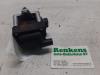 Bobine van een Volkswagen Polo III (6N1) 1.4i 60 1997