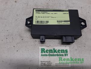 Gebruikte Module (diversen) Citroen Xsara Picasso (CH) 1.6i 16V Prijs € 30,00 Margeregeling aangeboden door Renkens Auto-Onderdelen B.V.