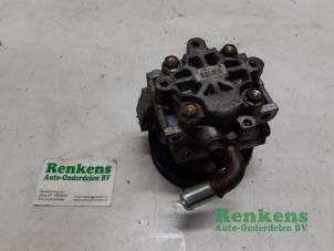 Gebruikte Servopomp Ford Transit Connect 1.8 Tddi Prijs € 50,00 Margeregeling aangeboden door Renkens Auto-Onderdelen B.V.
