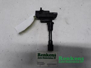 Gebruikte Pen Bobine Mazda Premacy 1.8 16V Exclusive HP Prijs € 10,00 Margeregeling aangeboden door Renkens Auto-Onderdelen B.V.