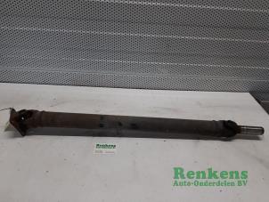 Gebruikte Cardanas Mazda MX-5 (NB18/35/8C) 1.6i 16V Prijs € 75,00 Margeregeling aangeboden door Renkens Auto-Onderdelen B.V.