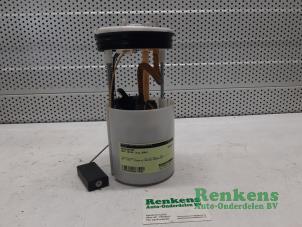 Gebruikte Benzinepomp Seat Ibiza IV (6J5) 1.4 16V Prijs € 40,00 Margeregeling aangeboden door Renkens Auto-Onderdelen B.V.