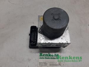 Gebruikte ABS Pomp Volkswagen Tiguan (5N1/2) 2.0 TDI 16V 4Motion Prijs € 125,00 Margeregeling aangeboden door Renkens Auto-Onderdelen B.V.