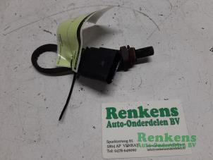 Gebruikte Lambda Sonde Seat Ibiza III (6L1) 1.2 12V Prijs € 20,00 Margeregeling aangeboden door Renkens Auto-Onderdelen B.V.