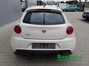 Gebruikte Achterlicht rechts Alfa Romeo MiTo (955) 1.4 16V Prijs op aanvraag aangeboden door Renkens Auto-Onderdelen B.V.