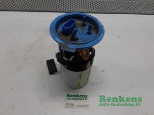 Gebruikte Benzinepomp Seat Leon (1P1) 1.8 TSI 16V Prijs € 40,00 Margeregeling aangeboden door Renkens Auto-Onderdelen B.V.