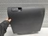 Volkswagen Golf Plus (5M1/1KP) 2.0 TDI 16V Dashboardkastje