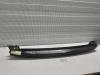 Volkswagen Golf Plus (5M1/1KP) 2.0 TDI 16V Bumperbalk achter