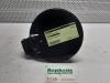 Volkswagen Golf Plus (5M1/1KP) 2.0 TDI 16V Tank Klep