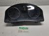 Volkswagen Golf Plus (5M1/1KP) 2.0 TDI 16V Kilometerteller KM