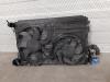 Volkswagen Golf Plus (5M1/1KP) 2.0 TDI 16V Koelerset