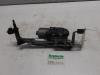 Volkswagen Golf Plus (5M1/1KP) 2.0 TDI 16V Ruitenwismotor+Mechaniek