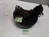 Volkswagen Golf Plus (5M1/1KP) 2.0 TDI 16V Asschenkel rechts-voor