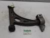 Volkswagen Golf Plus (5M1/1KP) 2.0 TDI 16V Draagarm rechts-voor