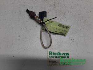 Gebruikte Lambda Sonde Fiat Panda (169) 1.2 Fire Prijs € 20,00 Margeregeling aangeboden door Renkens Auto-Onderdelen B.V.