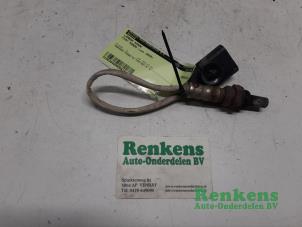 Gebruikte Lambda Sonde Fiat Panda (169) 1.2 Fire Prijs € 20,00 Margeregeling aangeboden door Renkens Auto-Onderdelen B.V.