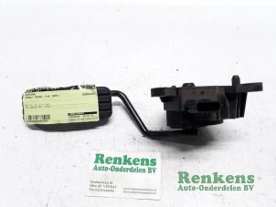 Gebruikte Gaspedaal Renault Scénic II (JM) 1.6 16V Prijs € 35,00 Margeregeling aangeboden door Renkens Auto-Onderdelen B.V.