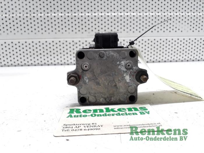 Bobine van een Seat Arosa (6H1) 1.4 MPi 1999