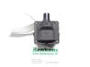 Bobine van een Seat Arosa (6H1) 1.4 MPi 1999