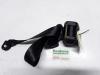 Seat Arosa (6H1) 1.4 MPi Veiligheidsgordel links-achter