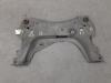 Renault Clio III (BR/CR) 1.5 dCi 70 Subframe