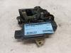 Audi TT (8N3) 1.8 20V Turbo Quattro Deurslot Mechaniek 2Deurs rechts