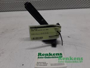 Gebruikte Pen Bobine Ssang Yong Rexton 2.3 16V RX 230 Prijs € 10,00 Margeregeling aangeboden door Renkens Auto-Onderdelen B.V.