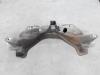 Subframe van een Renault Twingo (C06) 1.2 16V 2002